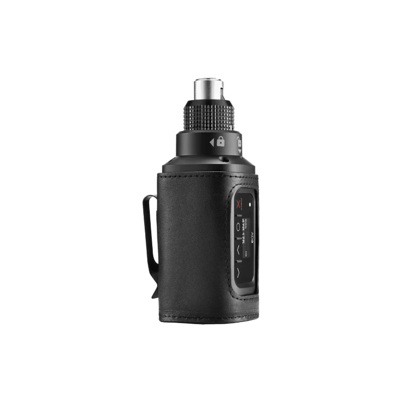 SHURE Axient Digital AD3=-G56