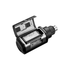 SHURE Axient Digital AD3=-G56 – Bild 3