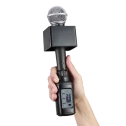 SHURE AD3=-K55 606-694 MHz – Bild 4