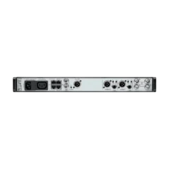 Alternative view of SHURE AD4D-DC=-A