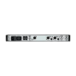 Shure-AD4D-DC=A-Anschlüsse.webp