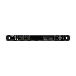 SHURE AD4D-DC=-A