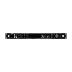 Shure-AD4D-DC=A-Hauptbild.webp