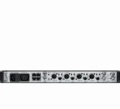 SHURE Axient Digital AD4DE=-A – Bild 3