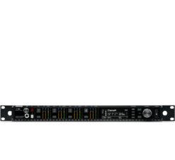 SHURE Axient Digital AD4DE=-A