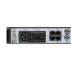 SHURE Axient Digital AD4DE=-B – Bild 4