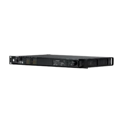 Alternative view of SHURE Axient Digital AD4DE=-B