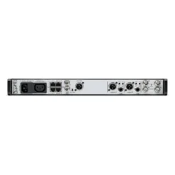 Alternative view of SHURE AD4DNP=-A