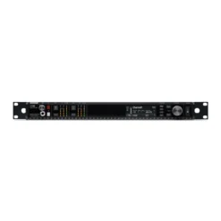 SHURE AD4DNP=-A