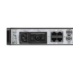 SHURE Axient Digital AD4QE=-B 606-810 MHz – Bild 4