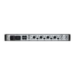 Alternative view of SHURE AD4Q-DC=-A