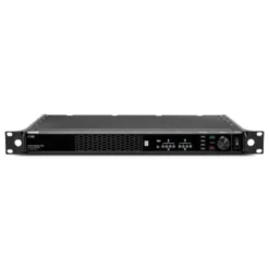 SHURE AD8CDC