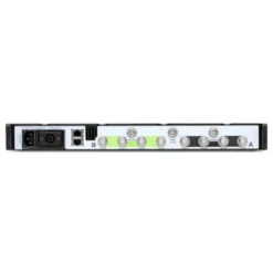 SHURE AD8CDC – Bild 3