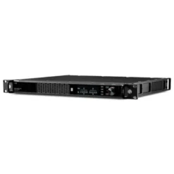 Alternative view of SHURE AD8CDC
