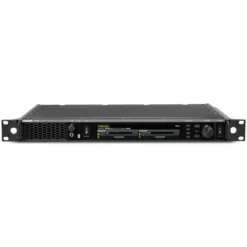 SHURE ADTDDC=-G56