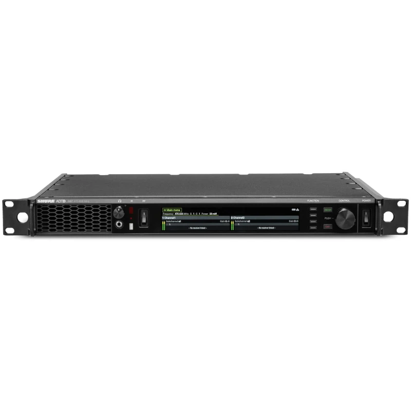 SHURE ADTDDC=-G56