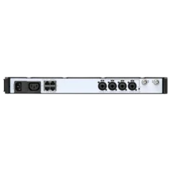 SHURE ADTDDC=-G56 – Bild 3
