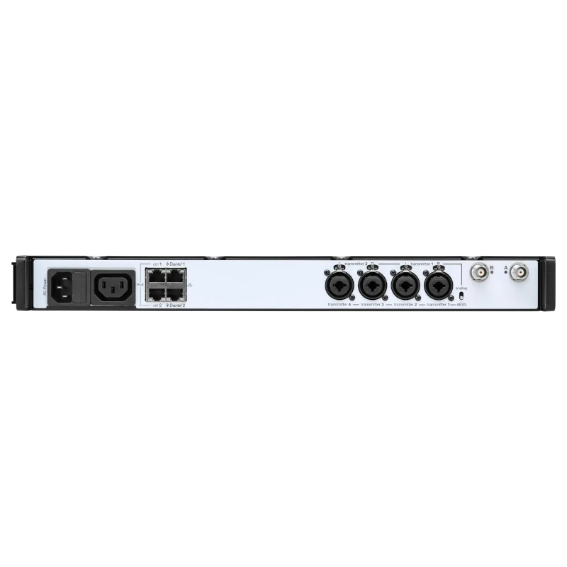 SHURE ADTDDC=-G56 – Bild 3