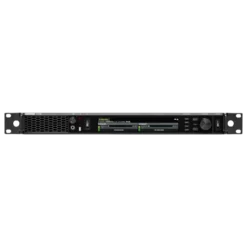 Alternative view of SHURE ADTDDC=-G56