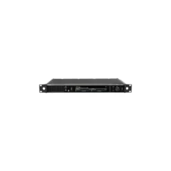 SHURE ADTDDC=-K55