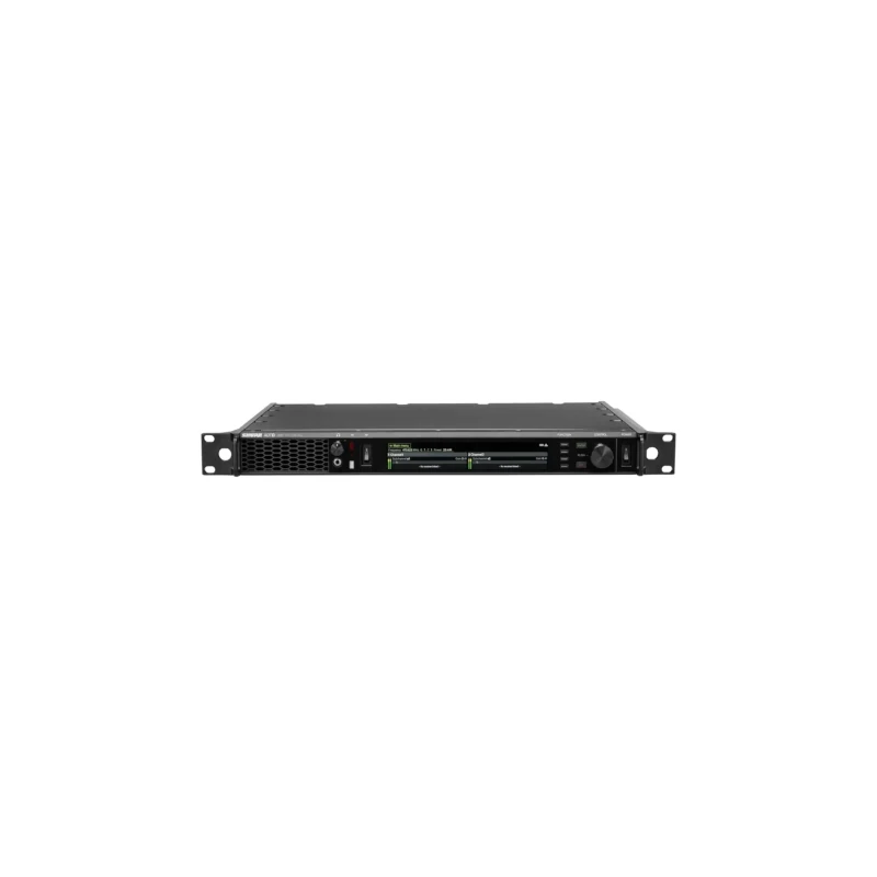 SHURE ADTDDC=-K55