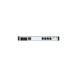 SHURE ADTDDC=-K55 – Bild 3