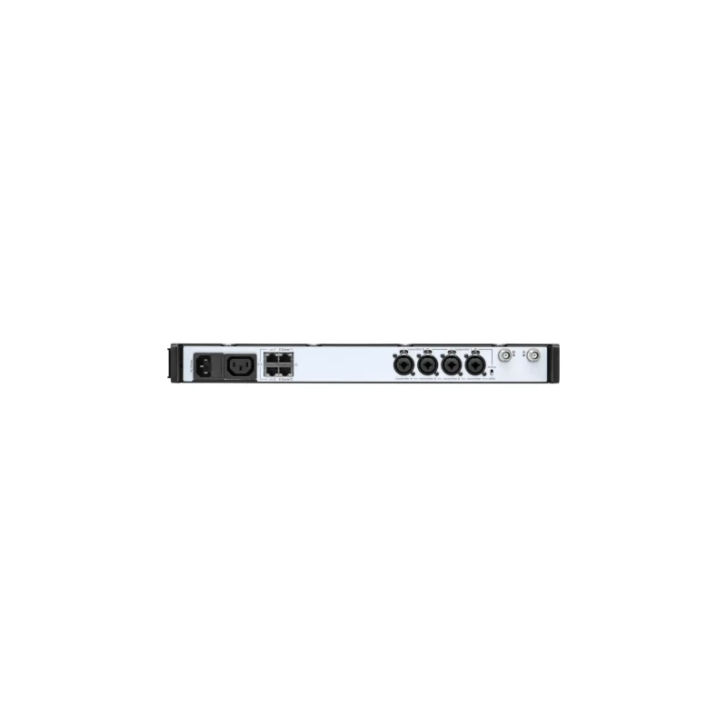 SHURE ADTDDC=-K55 – Bild 3