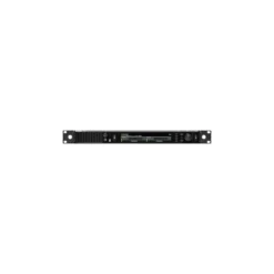 Alternative view of SHURE ADTDDC=-K55