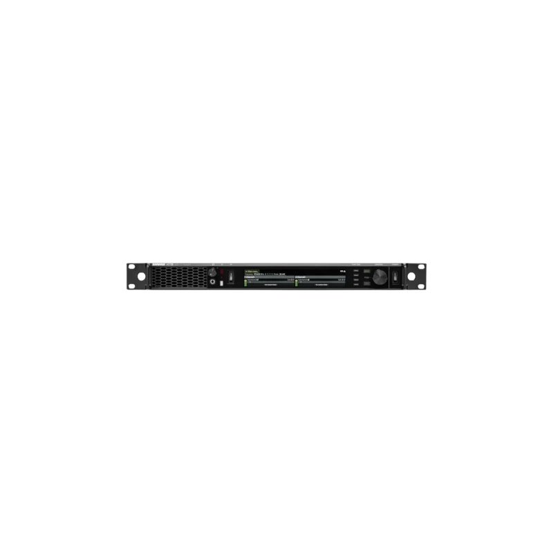SHURE ADTDDC=-K55 – Bild 2