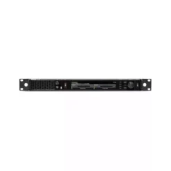SHURE Axient Digital ADTDE=-G56