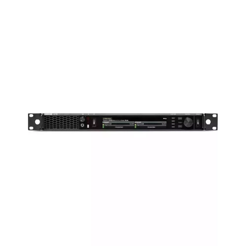 SHURE Axient Digital ADTDE=-G56