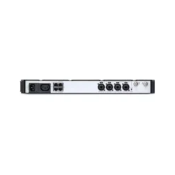 SHURE Axient Digital ADTDE=-G56 – Bild 4
