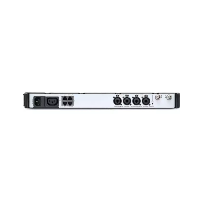 SHURE Axient Digital ADTDE=-G56 – Bild 4