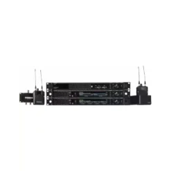 SHURE Axient Digital ADTDE=-G56 – Bild 5