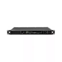 Alternative view of SHURE Axient Digital ADTDE=-G56