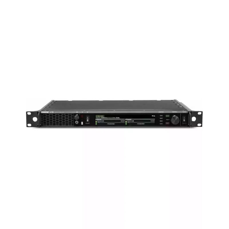 SHURE Axient Digital ADTDE=-G56 – Bild 2