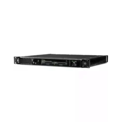 SHURE Axient Digital ADTDE=-G56 – Bild 3