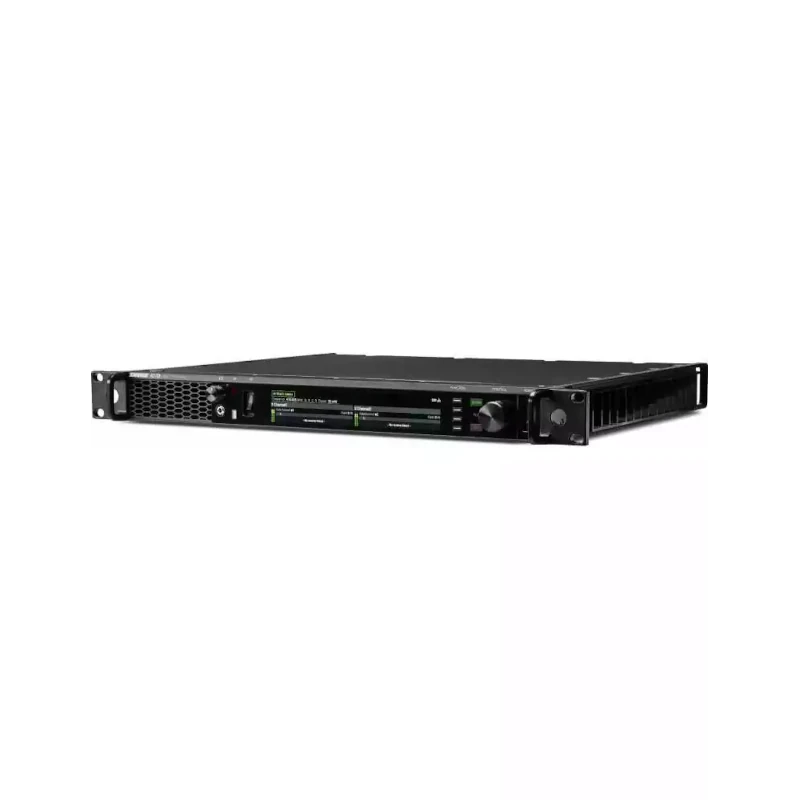 SHURE Axient Digital ADTDE=-G56 – Bild 3