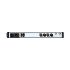 SHURE Axient Digital ADTDE=K55 – Bild 4