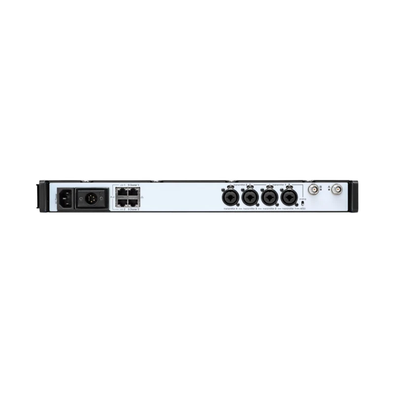 SHURE Axient Digital ADTDE=K55 – Bild 4