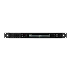SHURE Axient Digital ADTDE=K55