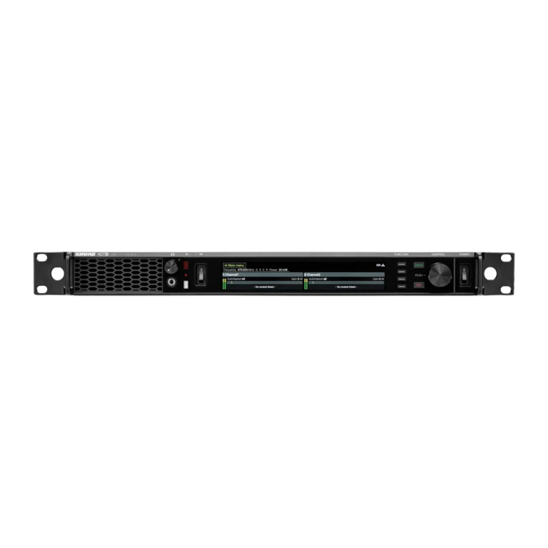 SHURE Axient Digital ADTDE=K55