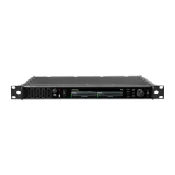 Alternative view of SHURE Axient Digital ADTDE=K55