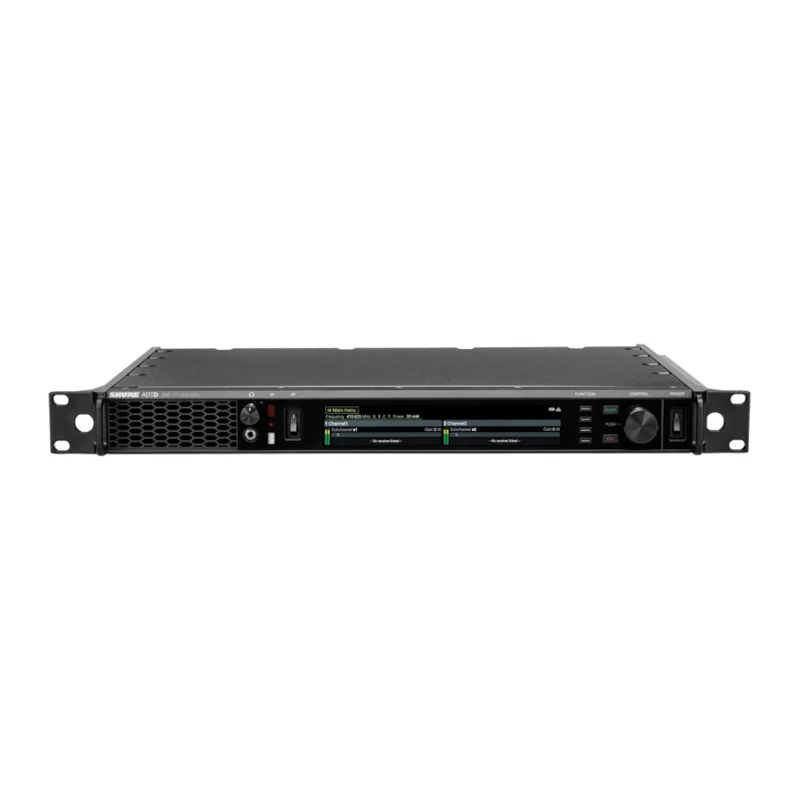 SHURE Axient Digital ADTDE=K55 – Bild 2
