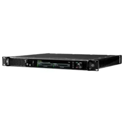 SHURE Axient Digital ADTDE=K55 – Bild 3