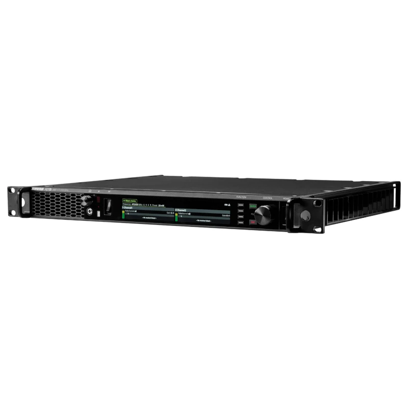 SHURE Axient Digital ADTDE=K55 – Bild 3