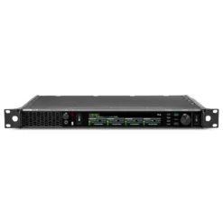 SHURE ADTQDC=-K55