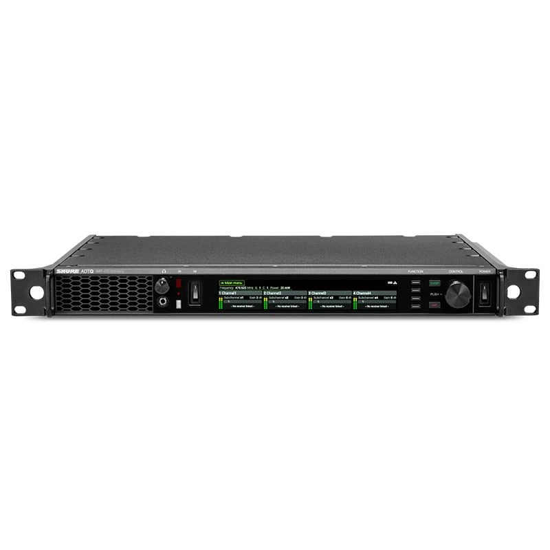 SHURE ADTQDC=-K55