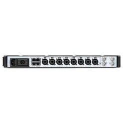 SHURE ADTQDC=-K55 – Bild 3