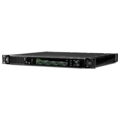 Alternative view of SHURE ADTQDC=-K55
